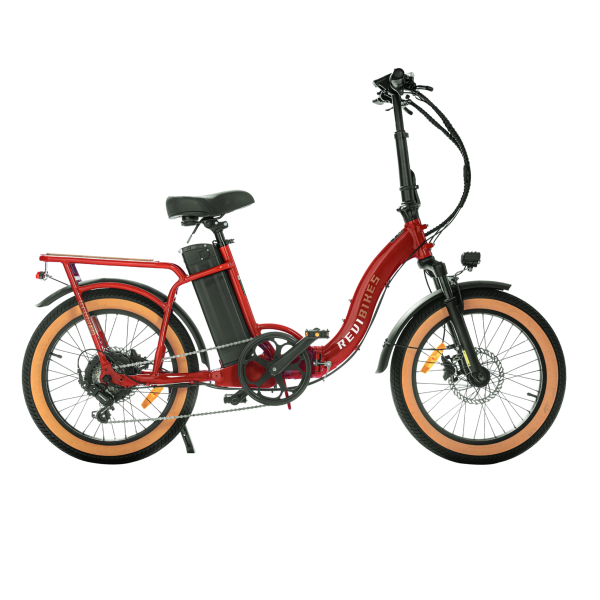 2_b0df971b-de32-4bb3-a55c-ee9b37005b8e-scaled-1 REVI Rebel.2 48V/15Ah 750W Electric Bike