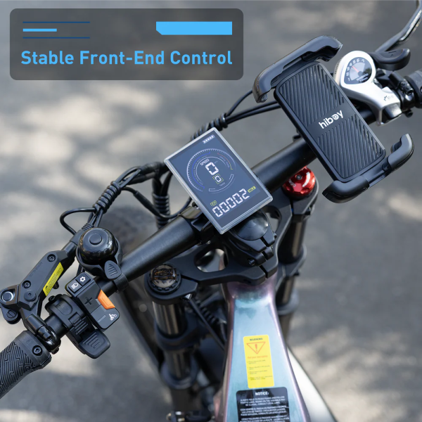 2_c69c612d-3e62-45ea-abb7-ffdc8e859c21 Hiboy EX11 48V/18Ah 880W Full Suspension Electric Bike