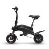 DYU S2 36V/10Ah 240W Electric Mini Bike