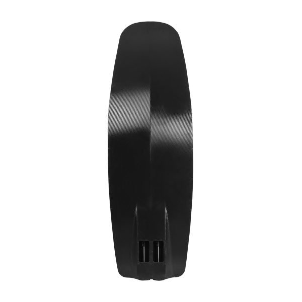 Exway Electric Surfing Board