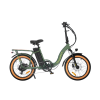 2_db4333b8-e503-4bfa-b402-c5688aa1cf70 REVI Rebel.2 48V/15Ah 750W Electric Bike