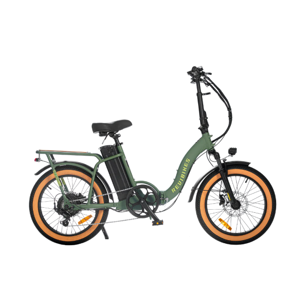 2_db4333b8-e503-4bfa-b402-c5688aa1cf70 REVI Rebel.2 48V/15Ah 750W Electric Bike
