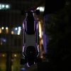 Exway Flex Paragon Electric Skateboard