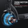 2_f6fca6ad-ed91-4cf1-8580-5a6b1dbabfb52 Hiboy MAX3 36V/7.5Ah 350W Electric Scooter