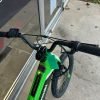 2025 Kawasaki Elektrode 20