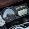 2a32_l 2006 BMW K 1200 S