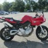 2a4c_l 2007 BMW F 800 S