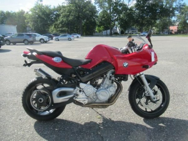 2a4c_l 2007 BMW F 800 S