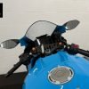 2026 Yamaha YZF-R7