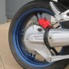 2c15_l Used 2004 BMW R 1100 S