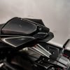2026 Yamaha YZF-R7