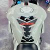 2026 Honda CBR600RR Base