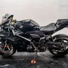 2026 Yamaha YZF-R7