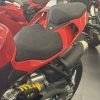 2026 Ducati Panigale V2