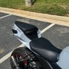 2023 Suzuki GSX-R 600
