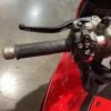 2025 Ducati Panigale V2s