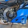 2027 Yamaha YZFR9VL