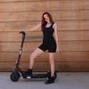 3-16611390659322 Hiboy KS4 36V/7.5Ah 350W Electric Scooter