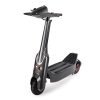 SONGZO BT1 60V/30Ah 5600W (Peak) Electric Scooter