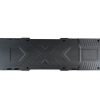3030398_1800x1800_4aedf114-7e80-4784-89e2-f28ef2ff39ec Raldey Off Road MT-V3S Electric Skateboard
