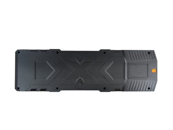 3030398_1800x1800_4aedf114-7e80-4784-89e2-f28ef2ff39ec Raldey Off Road MT-V3S Electric Skateboard