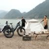 30_9f8f81ef-b83d-4791-932a-897168f0a234 Hiboy EX11 48V/18Ah 880W Full Suspension Electric Bike