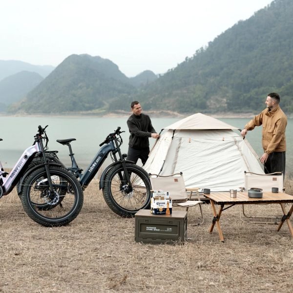 30_9f8f81ef-b83d-4791-932a-897168f0a234 Hiboy EX11 48V/18Ah 880W Full Suspension Electric Bike