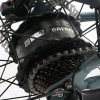 30_f33203ac-fa43-481a-90e3-dad1f41400b4 Coastal Cruiser Step Over 24×3 52V/17Ah 750W Electric Bike