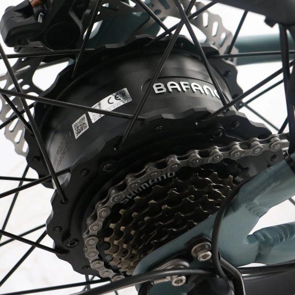 30_f33203ac-fa43-481a-90e3-dad1f41400b4 Coastal Cruiser Step Over 24×3 52V/17Ah 750W Electric Bike