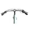 Coastal Cruiser Step Thru 26×4 52V/21Ah 750W Electric Bike