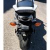 3146_l 2026 Honda CBR600RR