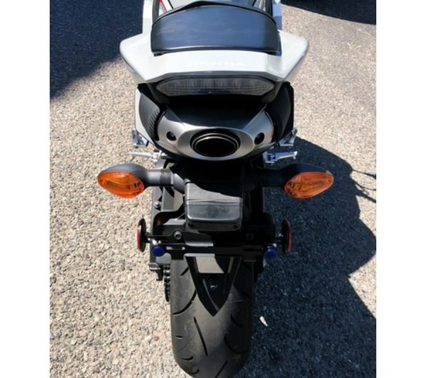 3146_l 2026 Honda CBR600RR