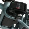 31_3a86b7e7-91d5-47cc-89dc-feb2d3d1ae89 Coastal Cruiser Step Over 24×3 52V/17Ah 750W Electric Bike