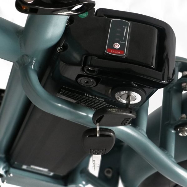 31_3a86b7e7-91d5-47cc-89dc-feb2d3d1ae89 Coastal Cruiser Step Over 24×3 52V/17Ah 750W Electric Bike