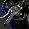 2027 Yamaha YZF-R9
