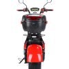 32 SoverSky SL1.0P 60V/40Ah 3000W Electric Scooter