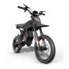328 Riding Times GT54 Pro 60V/25Ah 3000W Electric Mini Dirt Bike