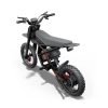 329 Riding Times GT54 Pro 60V/25Ah 3000W Electric Mini Dirt Bike