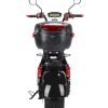32_70b0cd30-d435-465f-ad8a-571e25058dab SoverSky SL1.0P 60V/40Ah 3000W Electric Scooter