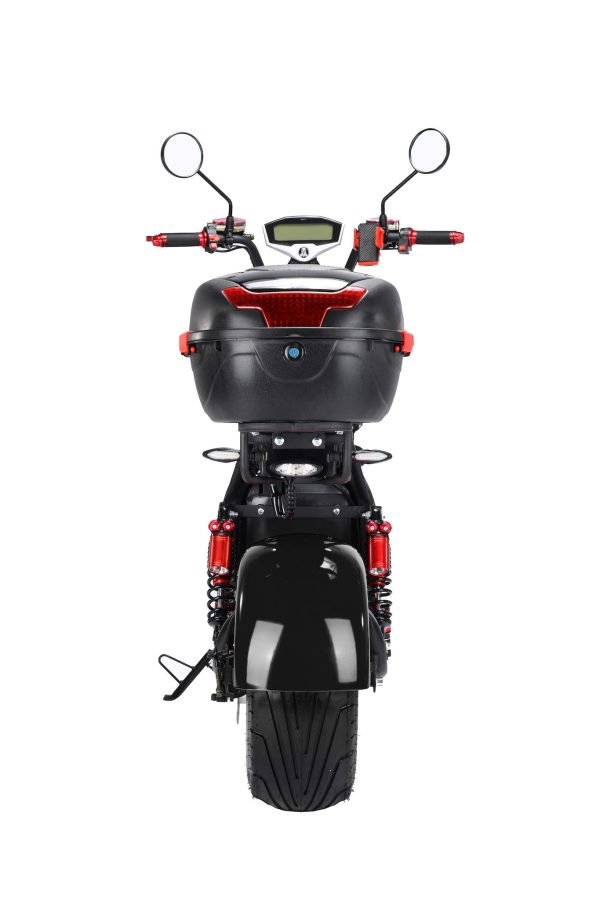 32_70b0cd30-d435-465f-ad8a-571e25058dab SoverSky SL1.0P 60V/40Ah 3000W Electric Scooter