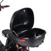33-scaled-1 SoverSky SL1.0P 60V/40Ah 3000W Electric Scooter