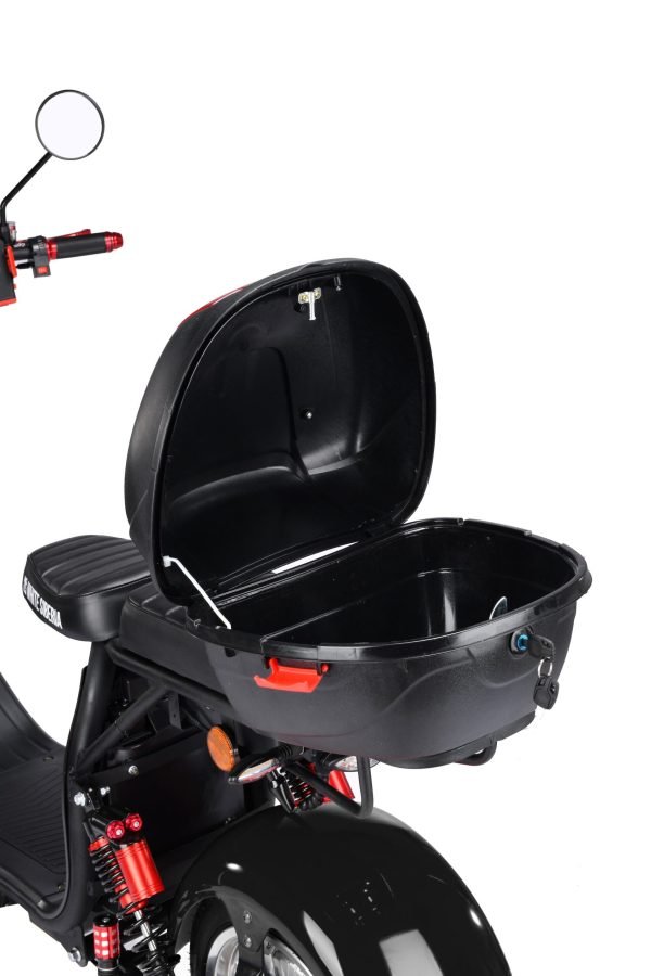 33-scaled-1 SoverSky SL1.0P 60V/40Ah 3000W Electric Scooter