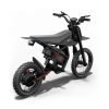 330 Riding Times GT54 Pro 60V/25Ah 3000W Electric Mini Dirt Bike