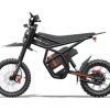 332 Riding Times GT54 Pro 60V/25Ah 3000W Electric Mini Dirt Bike