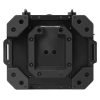Exway AUX Pack Battery