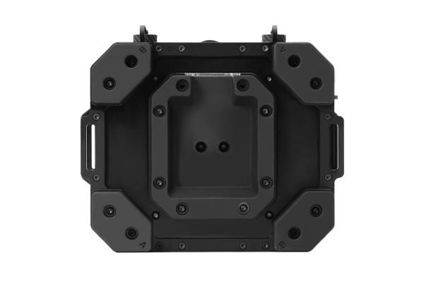Exway AUX Pack Battery