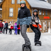 33333_012d1c7a-ea36-4fa1-ae21-d2fb8059be83 Exway Atlas Electric Skateboard