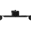 3333_55aa3e17-2c53-43cb-9fee-d70c14bfadb1 Exway Atlas Electric Skateboard
