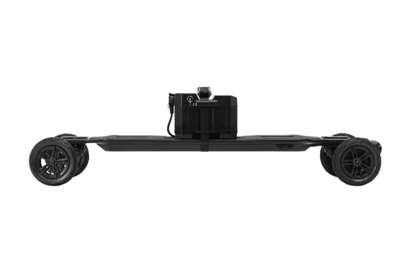 3333_55aa3e17-2c53-43cb-9fee-d70c14bfadb1 Exway Atlas Electric Skateboard