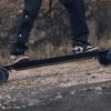 3337_63730928-0ce8-4c06-bc81-4d0fcc26876d Exway Atlas Electric Skateboard